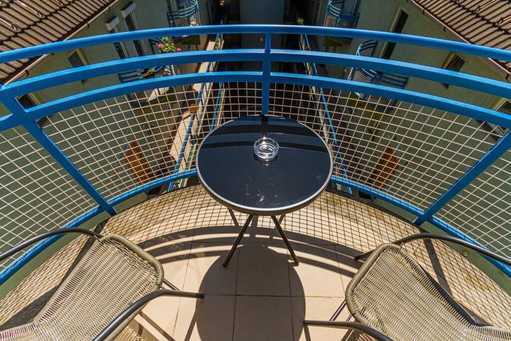 Roomy Apartment 80Sqm At City Center Free Parking Space, Ac & Balcony Budapest Esterno foto